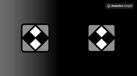 Today’s NYT Mini Crossword