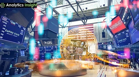 US Stock Market Today Tech Stocks Take a Hit, S&P 500 and Nasdaq Plunge Amid Valuation Concerns.jpg