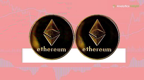 Why Ethereum (ETH) Holders