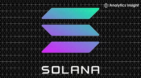Solana Struggles Near $200 as Traders Watch Critical Level