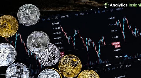 Crypto News Today