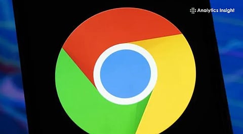 Indian Government Flags Critical