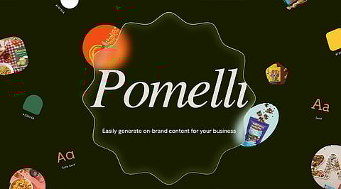 Pomelli AI: Revolutionizing Brand Content Generation in 2025