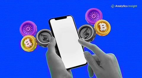 Top 10 countries with the highest cryptocurrency investors.jpg