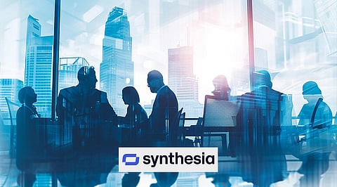 Synthesia