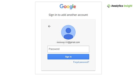 Gmail Asking for Password Repeatedly: 8 Quick Fixes