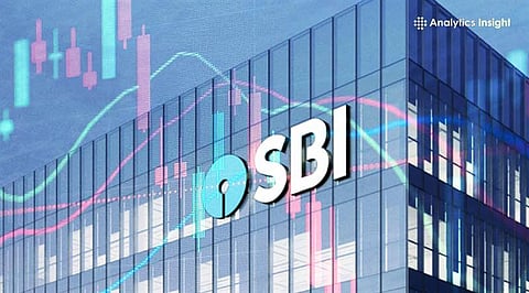 SBI Outshines HDFC and Kotak in Q2 FY26 Results: Profit, NIMs & Provisions Compared