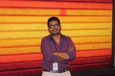 Salesforce in the Real World: Reflecting on Implementations and Challenges, Geetha Krishna