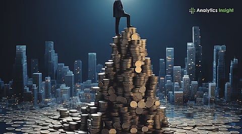 Best SIP mutual funds in 2025.jpg