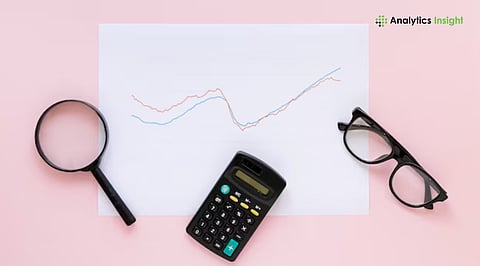 How to Calculate Market Cap to Sales Ratio (Price-to-Sales).jpg