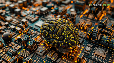 Best GPU for AI & Deep Learning in 2025.jpg