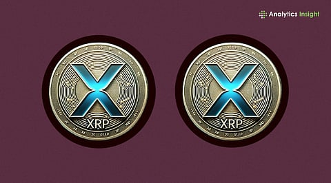 XRP Price Prediction