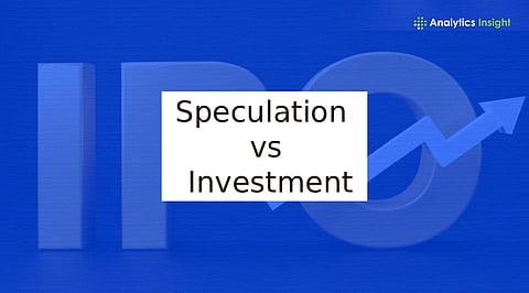 How to Identify Speculation