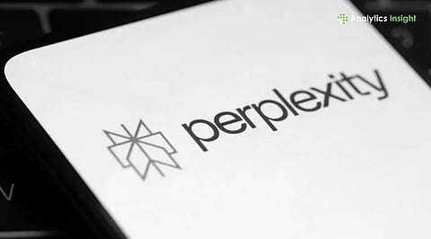 Perplexity Hits Back at Amazon’s ‘Cease and Desist’ Notice