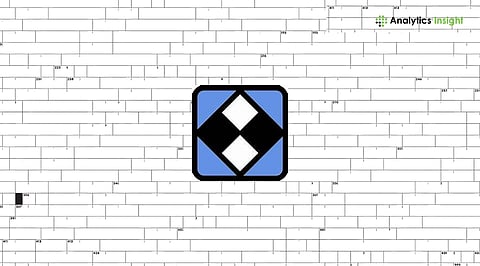 Today’s NYT Mini Crossword