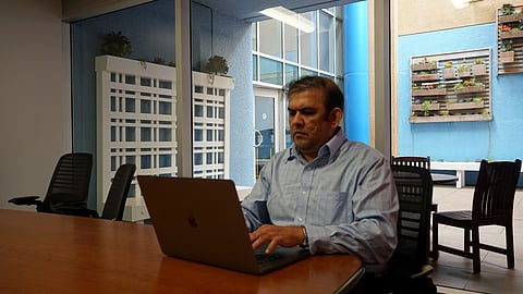 Mastering Competitive Intelligence: How 25 Years of Expertise Shapes Market Differentiation and Strategic Direction