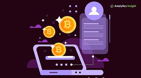 Top Crypto Payroll Services in 2025