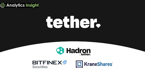 Tether-Partners-KraneShares-and-Bitfinex-Securities-to-Advance-Tokenized-Securities.jpg