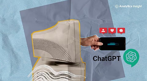 How to Analyze Marketing Data with ChatGPT: Simple Guide