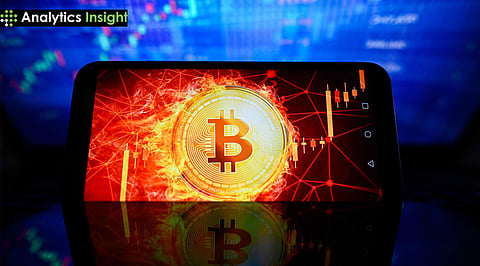 Block’s Q3 Revenue Reaches $6.11B with $1.97B From Bitcoin Transactions