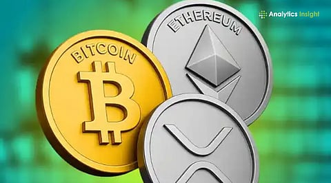 Ethereum,-XRP-&-Dogecoin-Lose-$1-Trillion.jpg