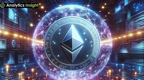Ethereum News Today