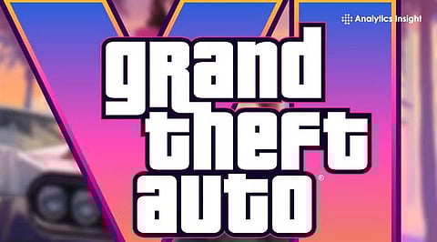 GTA 6 Delayed Again! Rockstar Pushes Launch to November 19, 2026