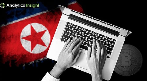 South Korea May Tighten