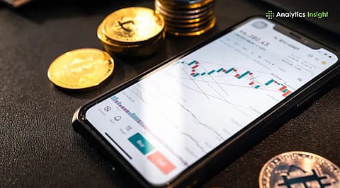 Bitcoin Bounces Back: Is This the Perfect Dip to Buy?