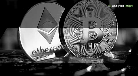 Best Fastest Growing Cryptocurrencies in 2025 - Sam.jpg