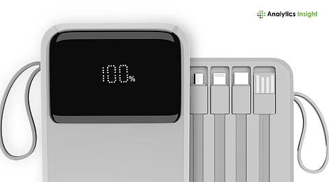 Best 10000mAh Fast Charging Power Banks in 2025 - Asha.jpg