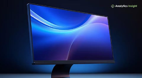Best Monitors for MacBook Pro in 2025 - Sam.jpg