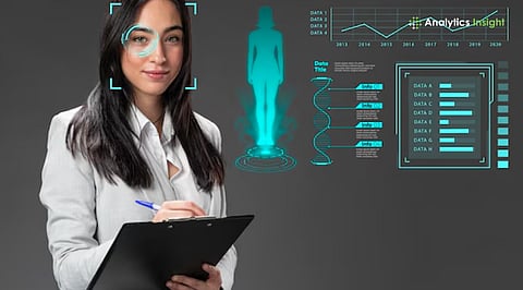 AI as Your Personal Skin Doctor_ Is It Possible_ - Akash.jpg