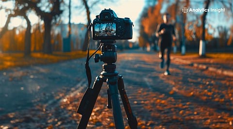 Best Gimbal Tripod Heads for Smooth Shots in 2025 - Akash.jpg