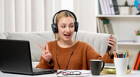 Boost Your IT Skills This Weekend