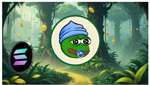 Best Cheap Crypto to Buy