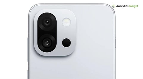 Top News Today_ OnePlus 15 India Launch Details, Karnataka Startup Policy.jpg