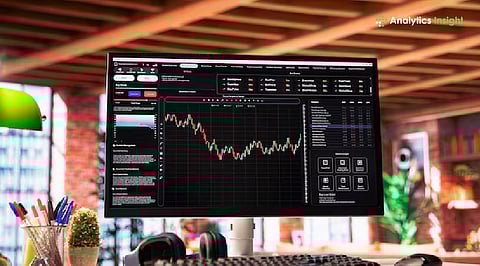 Stock Market Update_ Nifty 50, Sensex Likely to Open Flat-to-Positive; Bank Nifty Shows Strength.jpg