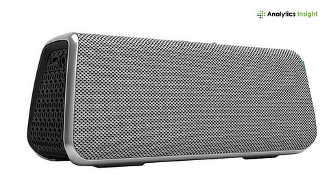 Best Wireless Speakers with Long Battery Life and Premium Sound Quality