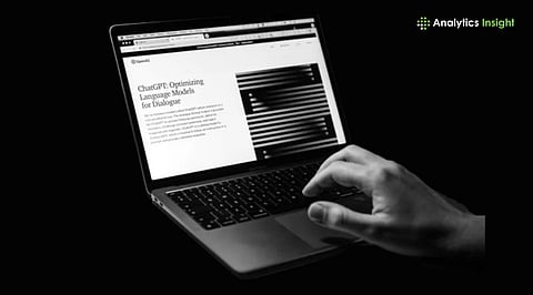 How to Fix ChatGPT Running Slow in Chrome: Easy Tips