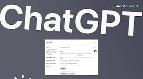 Users Report Disappearing ChatGPT Memories - Here’s How to Keep Yours Safe.jpg