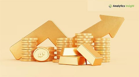 Gold Price Today_ Gold Jumps 1 on Rate Cut Hopes, Should You Buy Now_.jpg