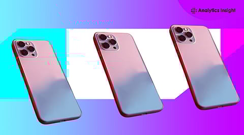 Apple’s Big Leap_ iPhones Likely to Work Without Mobile Networks.jpg