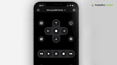 How to Set Up the Apple TV Remote on Your iPhone or iPad