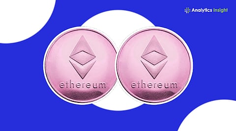 Ethereum Bounces Back After Selloff, $3,720 Key Level for Traders.jpg