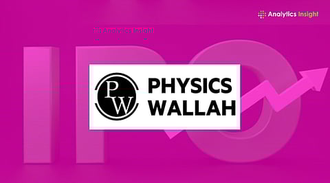 PhysicsWallah IPO_ Weak Subscription on Day 1 Despite Strong Brand Buzz; Analysts Urge Caution.jpg