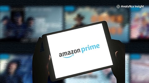 Best Movies on Amazon Prime