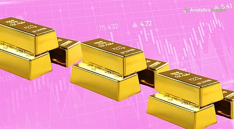Gold Price Today_ MCX Gold Surges 1, Crosses Rs. 1.25 Lakh Amid Fed Rate Cut Hopes.jpg