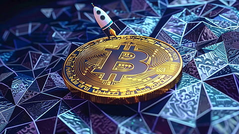 Cardano Price Prediction: ADA Slips as Whales Dump 4M Tokens, While Mutuum Finance (MUTM) Presale Phase 6 Nears Full Sellout