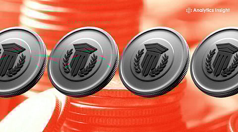 Will This $0.035 Coin Become the Biggest Altcoin Launch Since Solana?